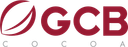 COCOA SINGAPORE PTE LTD – supplier logo, supplier contact card