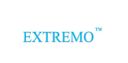 Extreme Enterprise Co., Ltd.