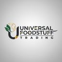 UNIVERSAL FOODSTUFF TRADING