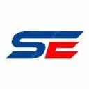 Shoaib Enterprises – supplier logo, supplier contact card