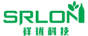 Taizhou Srlon Food Container Technology Co., Ltd.
