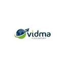 Vidma Food Stuff Company Pvt. Ltd – supplier logo, supplier contact card