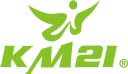 Km21 Sportswear Inc.