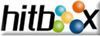 Hitbox (HK) Limited – supplier logo, supplier contact card