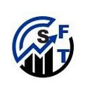PT SHINE FUTURE TRADING