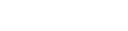 ALIMEX S.A