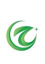 Zhengzhou Shanjie District Qianjiaxin New Material Firm