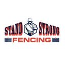 Stand Strong Fencing of Boulder