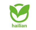 Jiaozuo Hailian Food Co., Ltd.