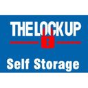 The Lock Up Self Storage