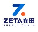 Chongqing Asia-China Automobile Sales Co., Ltd.