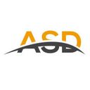 AMERICAN SLIDING DOOR INC