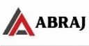 Abraj Enterprises – supplier logo, supplier contact card