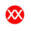 Qingyuan Xingxiang Hardware Products Co., Ltd