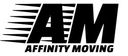Affinity Moving