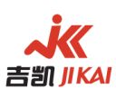 Ningbo Jiangbei JK Auto Accessories Co., Ltd.
