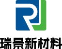 Zhejiang Ruijing New Materials Technology Co., Ltd. – supplier logo, supplier contact card