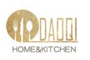 Jieyang City Daoqi Hardware Products Co., Ltd.