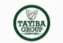 Tayiba Co Gida – supplier logo, supplier contact card
