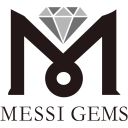 Wuzhou Messi Gems Co., Ltd.