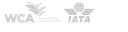C-FREIGHT AGENCIAMENTOS INTERNACIONAIS LTDA – supplier logo, supplier contact card