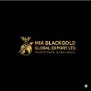 MIA BLACK GOLD GLOBAL EXPORTS LTD