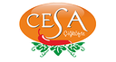 CESA TARIM ÜRÜNLERİ GIDA ÇİĞ KÖFTE SANAYİ VE TİCARET LİMİTED ŞİRKETİ – supplier logo, supplier contact card