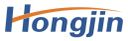 Dongguan Hongjin Test Instrument Co., Ltd. – supplier logo, supplier contact card