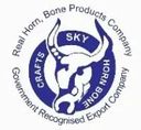 Sky Horn Bone Crafts