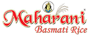 CHAMAN LAL SETIA EXPORT LTD – supplier logo, supplier contact card