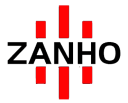 Zhanhong Cutting Tool Co., Limited