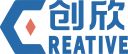 Ningbo Creative Automatic Co., Ltd.