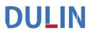 Guangzhou Dulin Sportswear Co., Ltd.