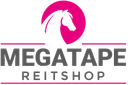 MEGATAPE JOACHIM POZOR - HERBERT SCHMITZ GBR – supplier logo, supplier contact card