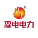 Henan Province Sendian Power Equipment Co., Ltd.