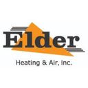 Elder Heating & Air, Inc.