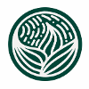 THEOFFERRER.COM – supplier logo, supplier contact card