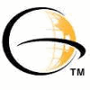 GRIFFITH LABORATORIES – supplier logo, supplier contact card