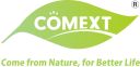 Changsha Comext Biotech Co., Ltd.
