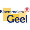 BLOEMMOLENS GEEL – supplier logo, supplier contact card