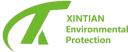 Botou Xintian Environmental Protection Equipment Co., Ltd.