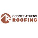 Oconee Athens Roofing