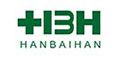 Beijing Hanbaihan Medical Devices Co., Ltd.