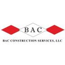 BAC Construction Services, LLC