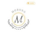 Nanjing Morong Machinery Technology Co., Ltd.