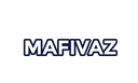 ARTESANIAS FDRIK SA DE CV – supplier logo, supplier contact card