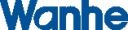 Guangzhou Wanhe Plastic Materials Co., Ltd.