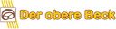WILLY HOLZWARTH – supplier logo, supplier contact card