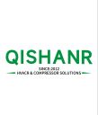 Guangzhou Qishanr Technologies Co., Ltd.