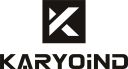 Shenzhen Karyo Industrial Co. Ltd